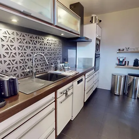 Maison 4 Coup De Coeur